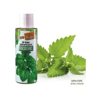 Arme menthe extra forte 125 mL Arme menthe extra forte 125 mL