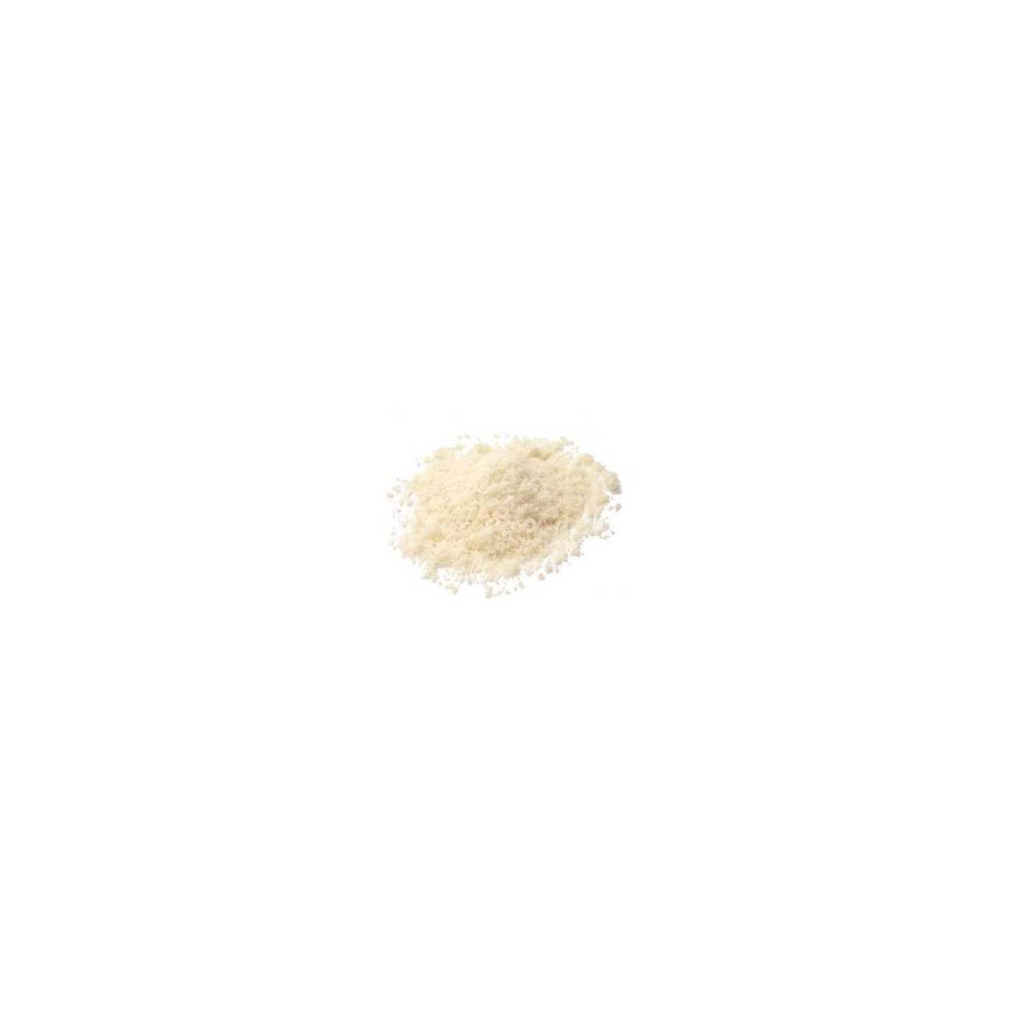 Poudre d'amandes fine blanche 250g - L'Épicerie du Chef