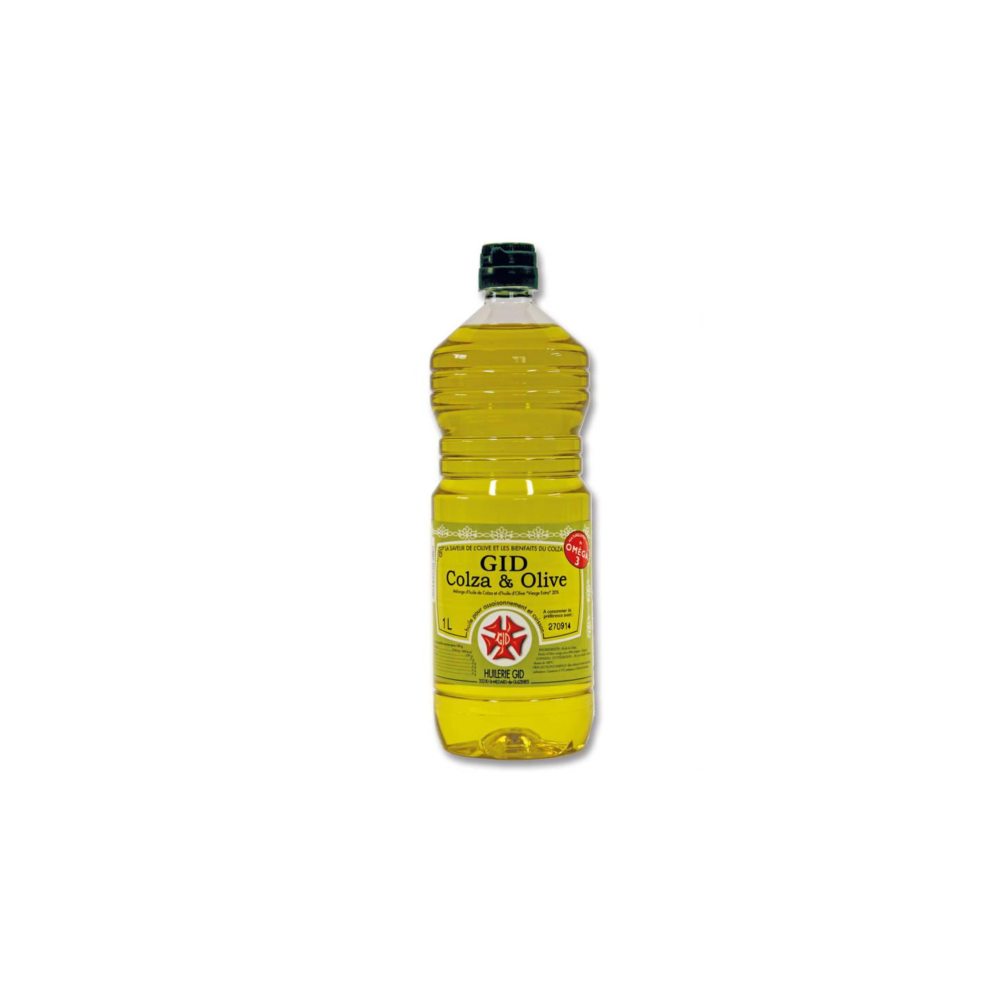 huile-de-colza-olive-1-l-huilerie-gid