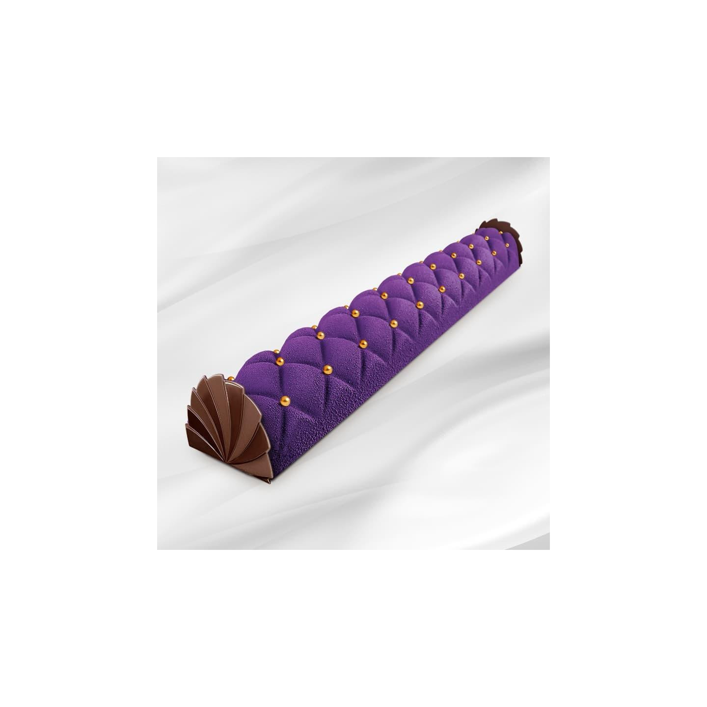 Papier Toilette Panda Cuddle 3 Plis - Rouleaux Matelassés Luxe, Lot De 9 à 90, Parfum Aloe Vera/citron, Doux Et Résistant