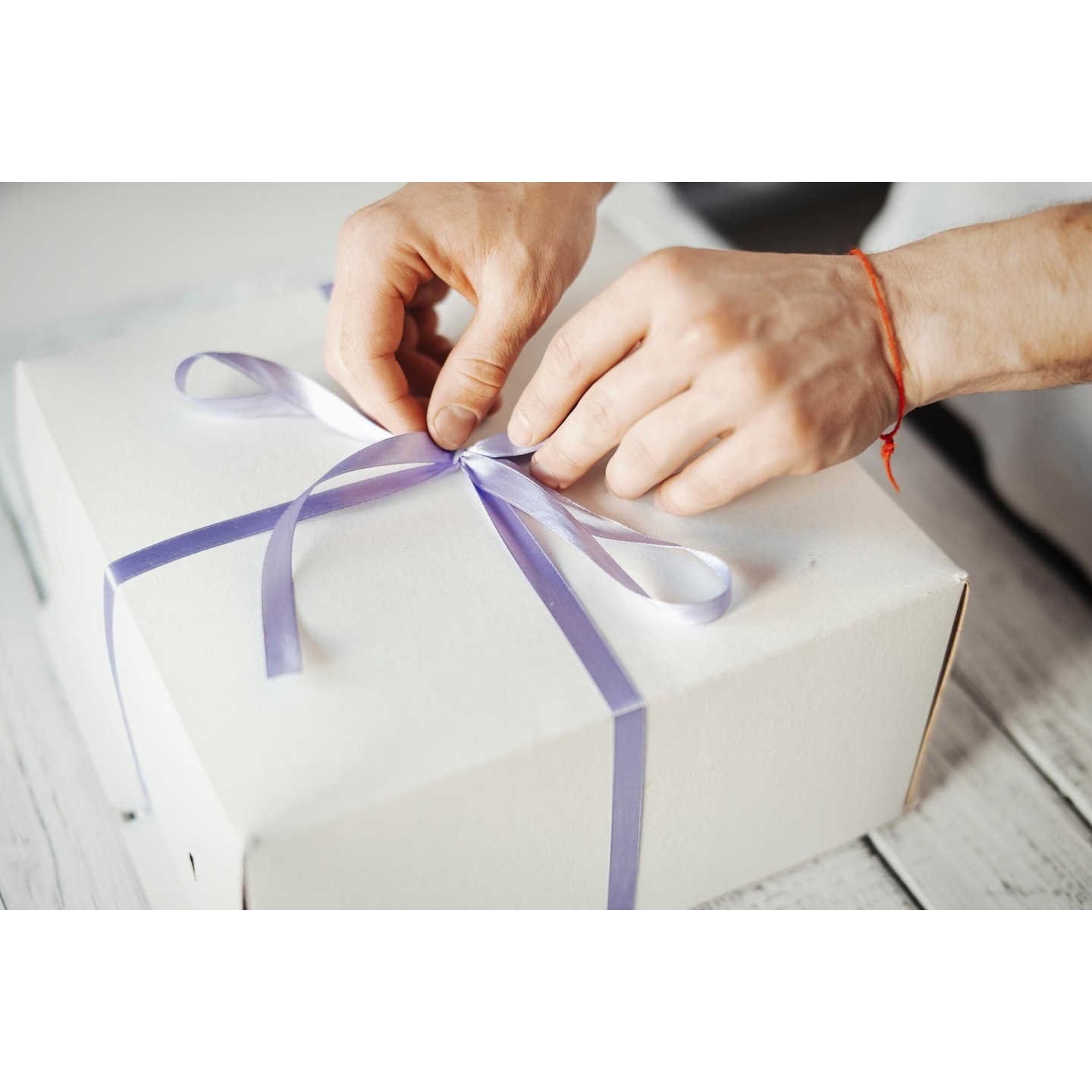 Boite Gateaux Ramadan Boite A Gateaux Orientaux Dounia Mariage Boite U00e0 Gâteau Blanc/Doré 25 Pièces Boite Transport Gateau Boite Gateau Oriental