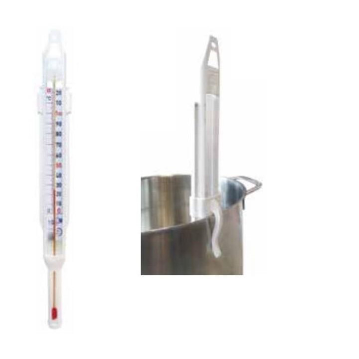 https://pourlesgourmets.fr/21237-product_main/thermometre-a-eau-gradue-de-00-a-600.jpg