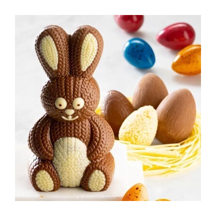 https://pourlesgourmets.fr/21473-product_main/moule-lapin-tricot-15-cm--cacao-barry.jpg