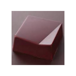 Moules à Chocolat Bonbon - Moules à Chocolat Professionnels - La Toque d'Or