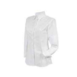 Chemise femme taille 46 hot sale