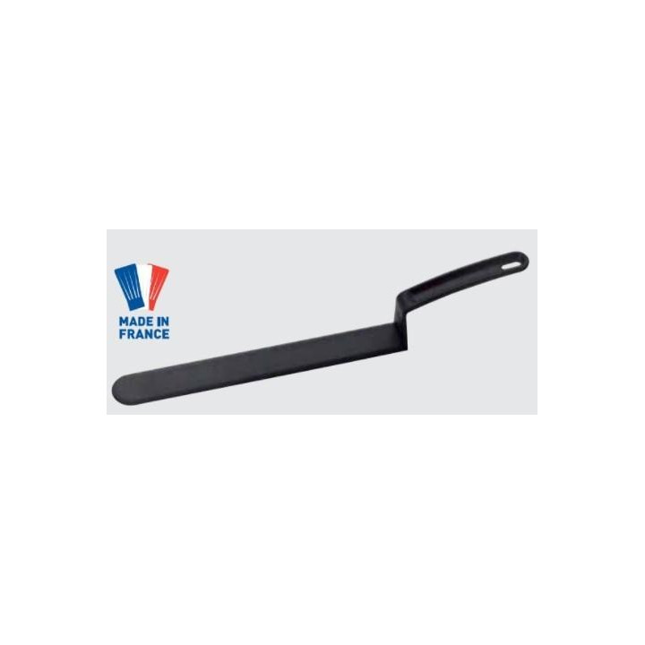 https://pourlesgourmets.fr/22148-product_main/spatule-coudee-exoglass-2200c-l-200-mm.jpg
