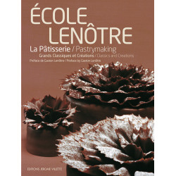 livre-la-patisserie-de-l-ecole