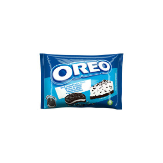 Brisures de biscuits Oreo 400 g