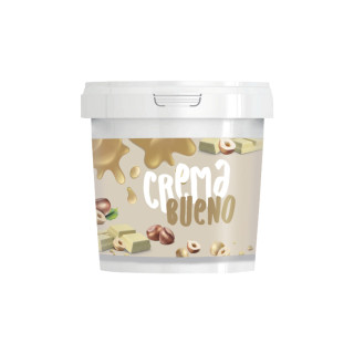 Cremabueno 1,4kg