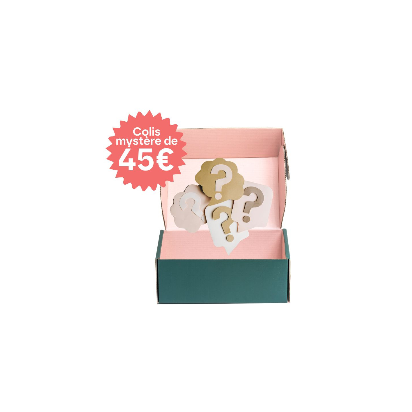 COLIS MYSTÈRE De Jeux Vidéo Rétro Et Modernes - Valeur ~150€ (PS, Nintendo, Etc.)