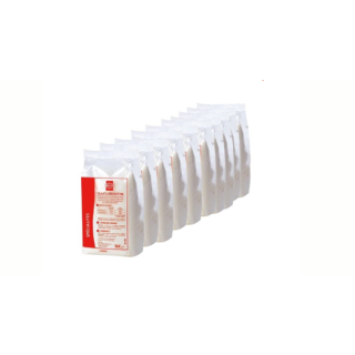 Préparation pour florentins 10x500g - Isa florentin Artisal