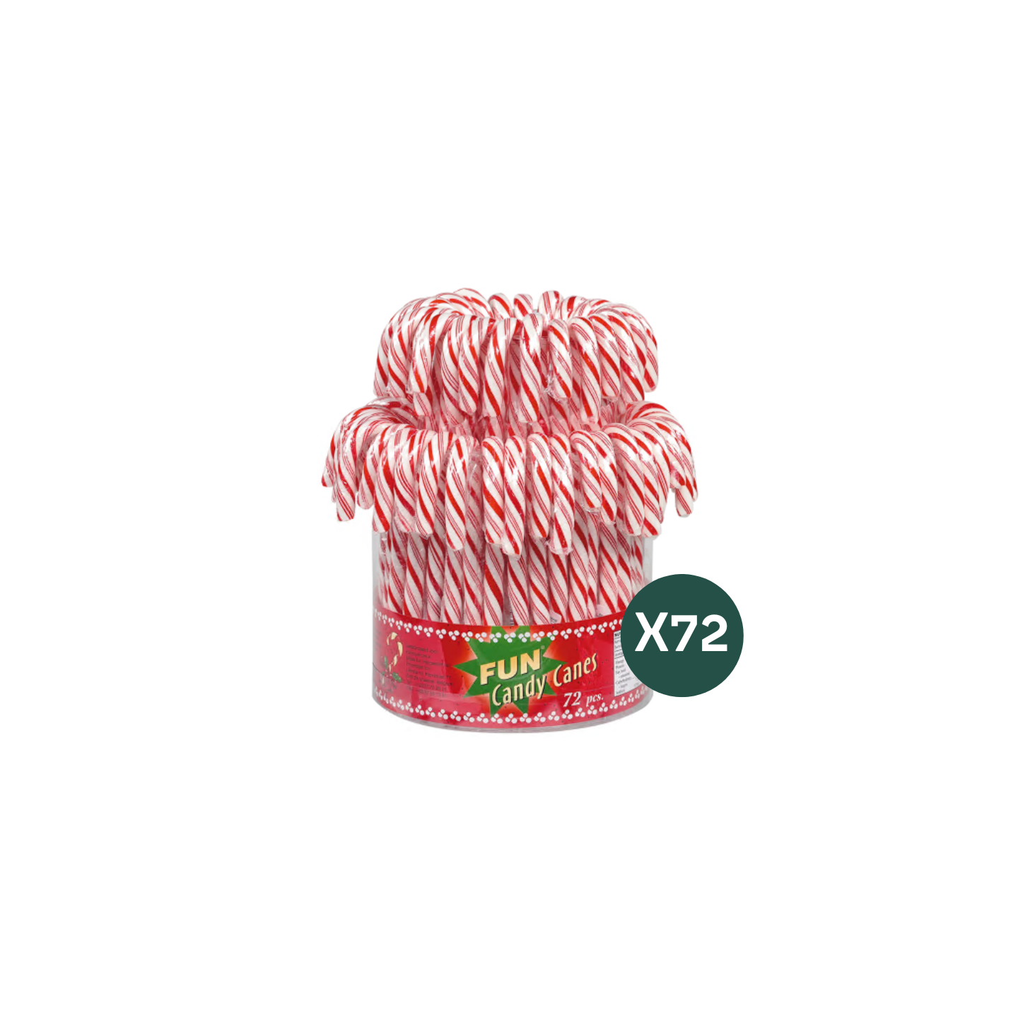 CD-Elves Behavin‘ Badly Lot de 2 Elfes Fille et garçon chenapans 30 cm ou Vêtements et