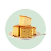 Préparations pour cake, génoise & biscuit