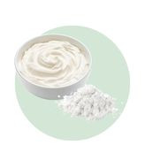 Préparations pour mousse