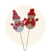 Décoration Noël