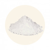 Acidifiant