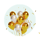 Anniversaire