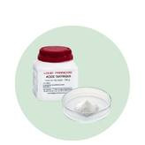 Additifs alimentaires