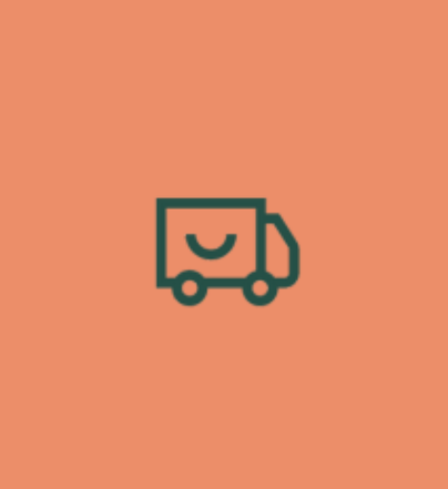 /img/c/253-one_page__reassurance__card4__image.png