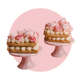 Fête des mères
