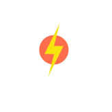 Vente Flash