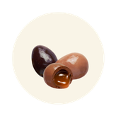 Chocolat à offrir