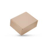 /img/c/358-one_page__reassurance__card4__image.png