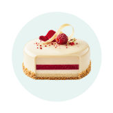 Les entremets