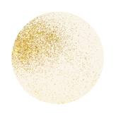 Colorant métallisé