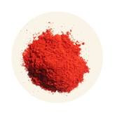Colorant en poudre