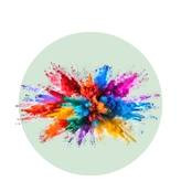 Colorants