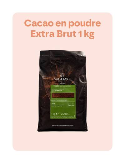 cacao1.jpg