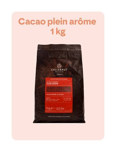 cacao2.jpg