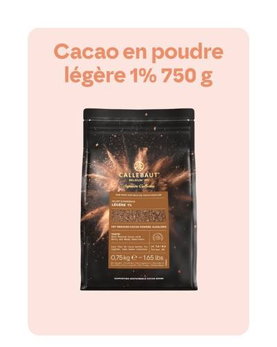 cacao3.jpg