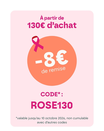 octobrerose8.jpg