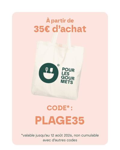 plage35.jpg