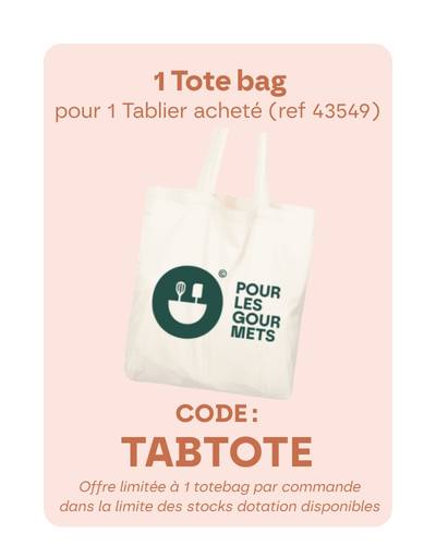 tabtote2.jpg