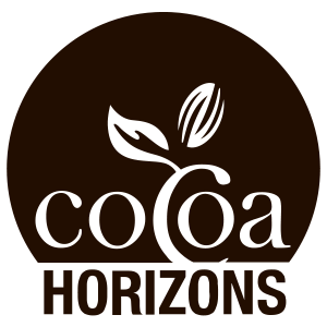 Cocoa Horizons