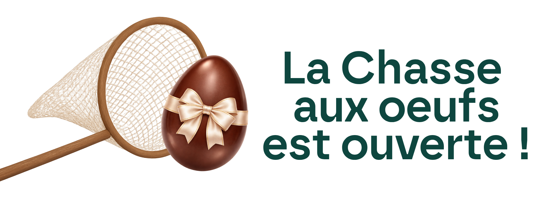 la chasse aux oeufs_1.png