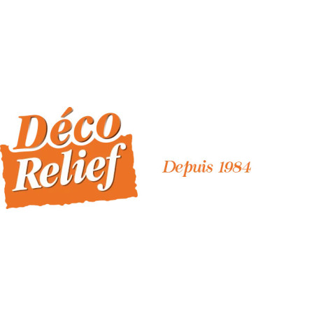Déco'Relief