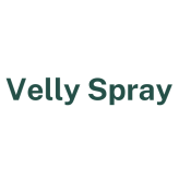 Velly Spray