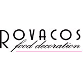 Rovacos