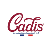 Cadis