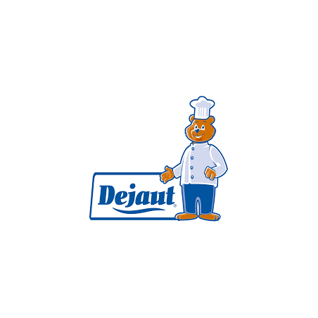 Dejaut