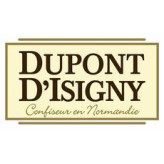 Dupont d'Isigny