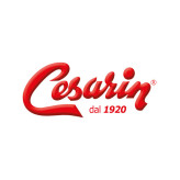 Césarin