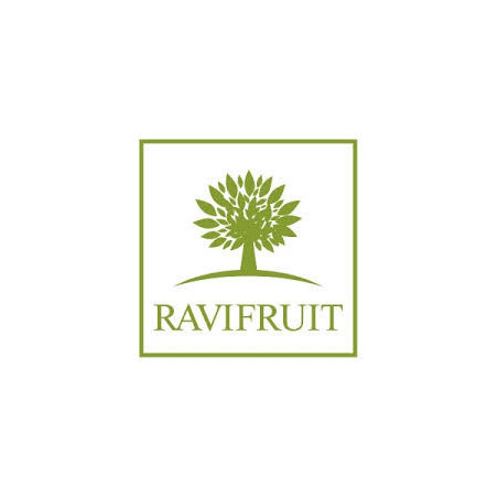Ravifruit
