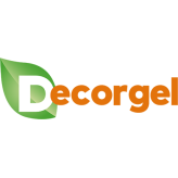 Decorgel