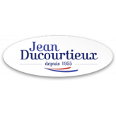 Ducourtieux