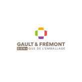 Gault et Frémont